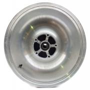 Wheel Rear, 41062-01, fits a Harley Davidson V-Rod®