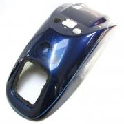 Fender Rear, 59605-03, fits a Harley Davidson V-Rod® Night Rod®