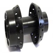 Wheel Hub Front, 55107-12, fits a Harley Davidson Softail® Slim