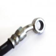 Brake Line, 46680-11, fits a Harley Davidson Sportster® Low
