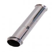 Pushrod Cover Lower, 17939-99, fits a Harley Davidson Twincam