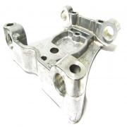 Rocker Arm Support, 17594-99, fits a Harley Davidson Twincam