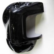 Fairing Lower Left, 58816-05A