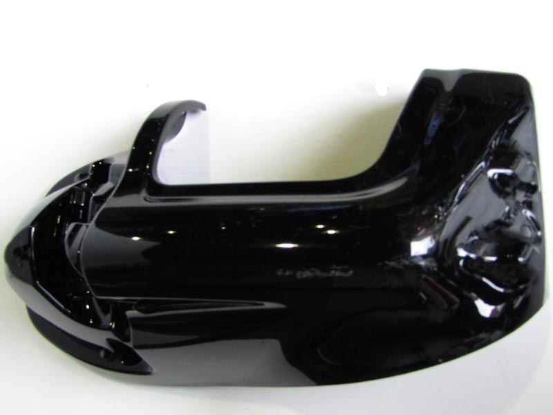 Fairing Lower Right