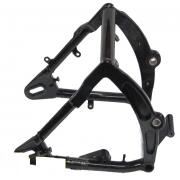 Swingarm Fork, 47573-89B, fits a Harley Davidson Softail® EVO