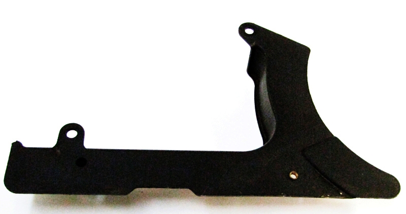 Belt Guard Lower