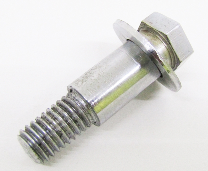 Shock Absorber Bolt