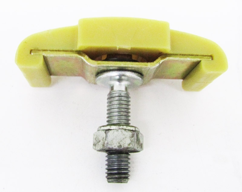 Primary Chain Adjuster