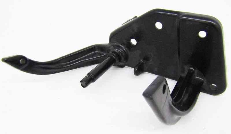 Floorboard Bracket