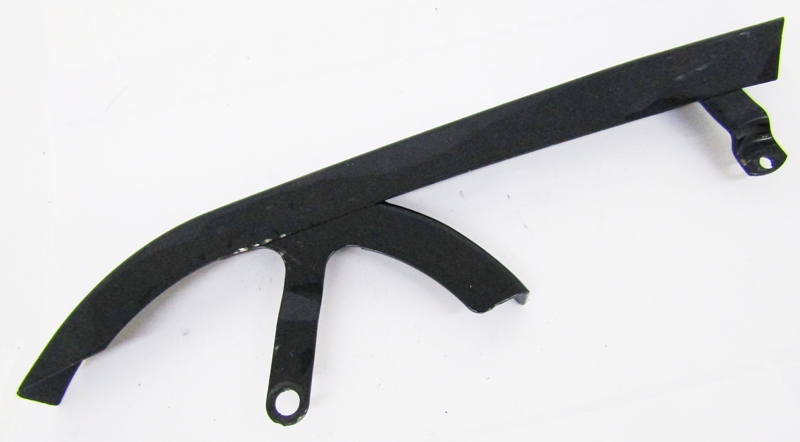 Belt Guard Upper