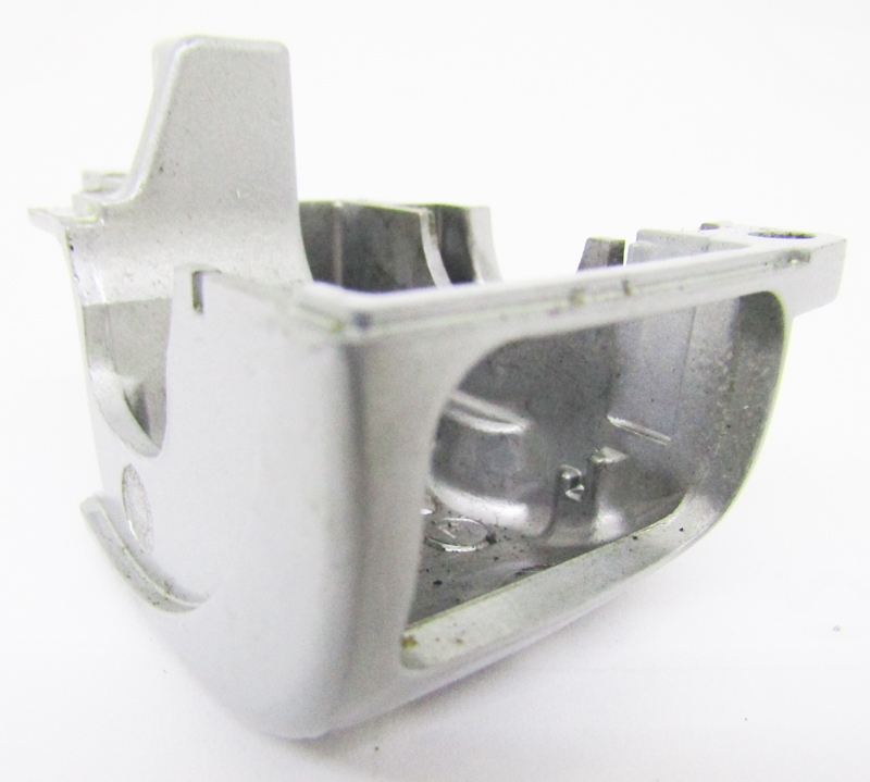 Switch Housing Lower Right