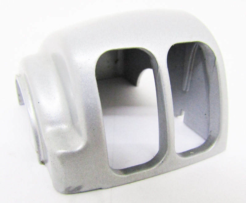 Switch Housing Upper Left