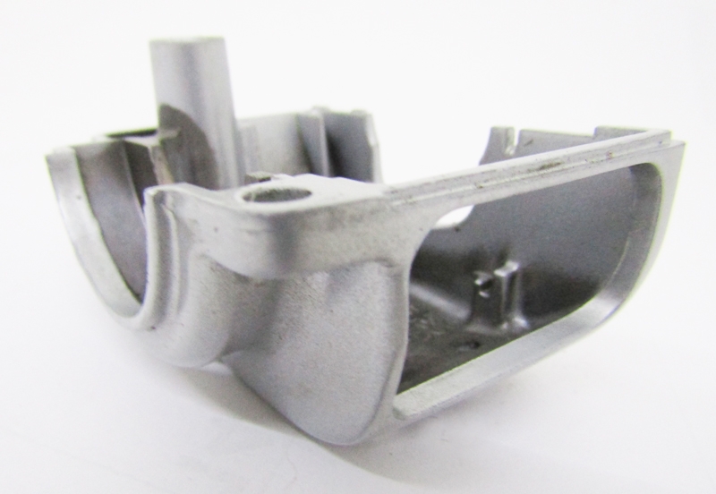 Switch Housing Lower Left