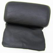 Tour Pack Passenger Backrest Pad, 52898-98A, fits a Harley Davidson Tour Pack