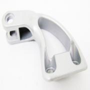 Footrest Passenger Right, 50994-01, fits a Harley Davidson V-Rod®