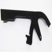 Belt Guard Upper, 60467-01, fits a Harley Davidson V-Rod®