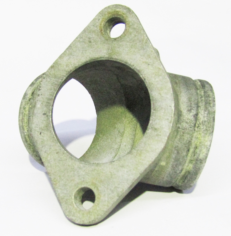 Manifold