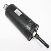 Shock Absorber, 54508-00B, fits a Harley Davidson Softail® Twincam