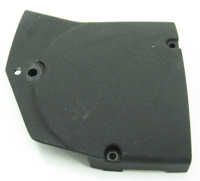 Sprocket Cover