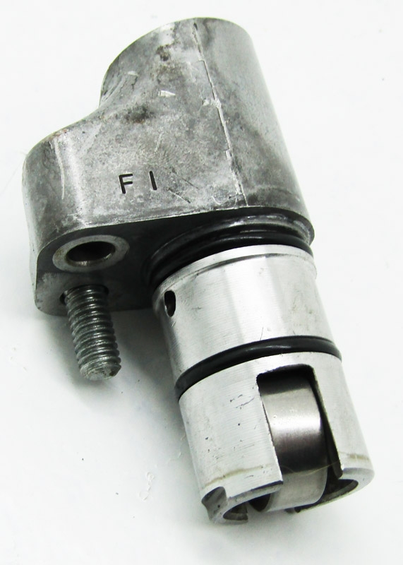 Tappet Guide Front Intake