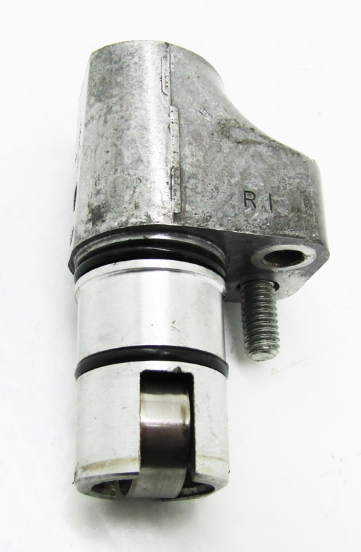 Tappet Guide Rear Intake