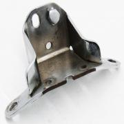 Engine Mount Top, 16277-86, fits a Harley Davidson Sportster® 4 Speed