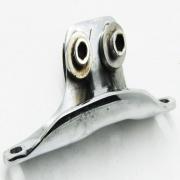 Engine Mounting, 16222-86, fits a Harley Davidson Sportster® 4 Speed