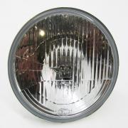 Headlight 7 Inch, 67801-92, fits a Harley Davidson Softail® & Touring