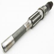 Gear Main Shaft, 35036-84A, fits a Harley Davidson Sportster® 4 Speed