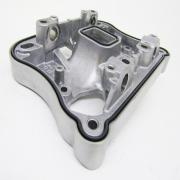 Rocker Cover Inner, 175432-07A, fits a Harley Davidson Sportster® 2004 - up