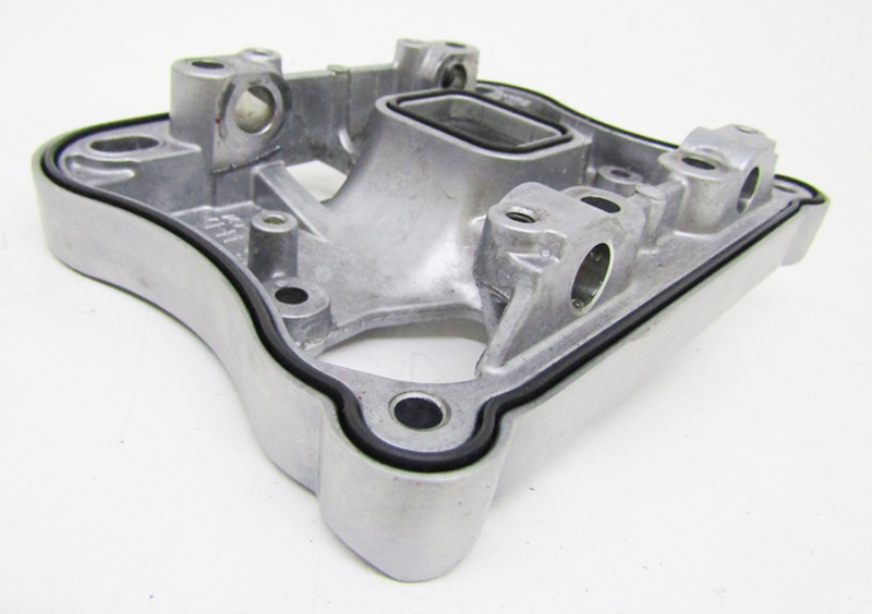 Rocker Cover Inner