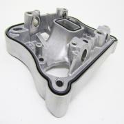 Rocker Cover Inner, 17532-07A, fits a Harley Davidson Sportster® 2004 - up