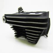 Cylinder Head Front, 17178-06, fits a Harley Davidson Twincam