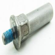 Footpeg Pin, 33130-07A, fits a Harley Davidson Sportster®