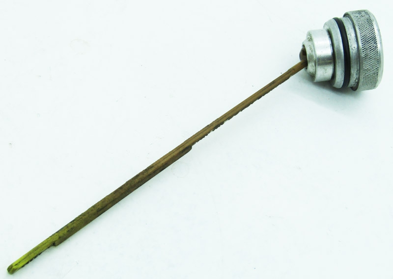 Oil Dipstick