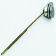 Oil Dipstick, 62681-92, fits a Harley Davidson Dyna® EVO