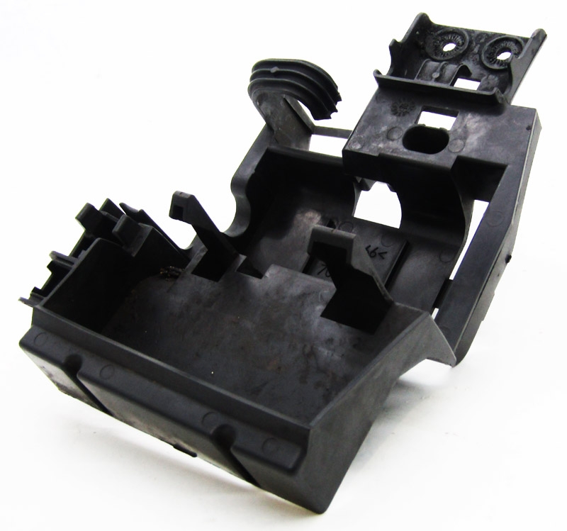 Bracket Electrical