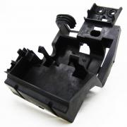 Bracket Electrical, 70354-07, fits a Harley Davidson Softail® Twincam