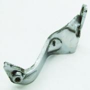 Floorboard Bracket, 50990-86B, fits a Harley Davidson Softail® EVO