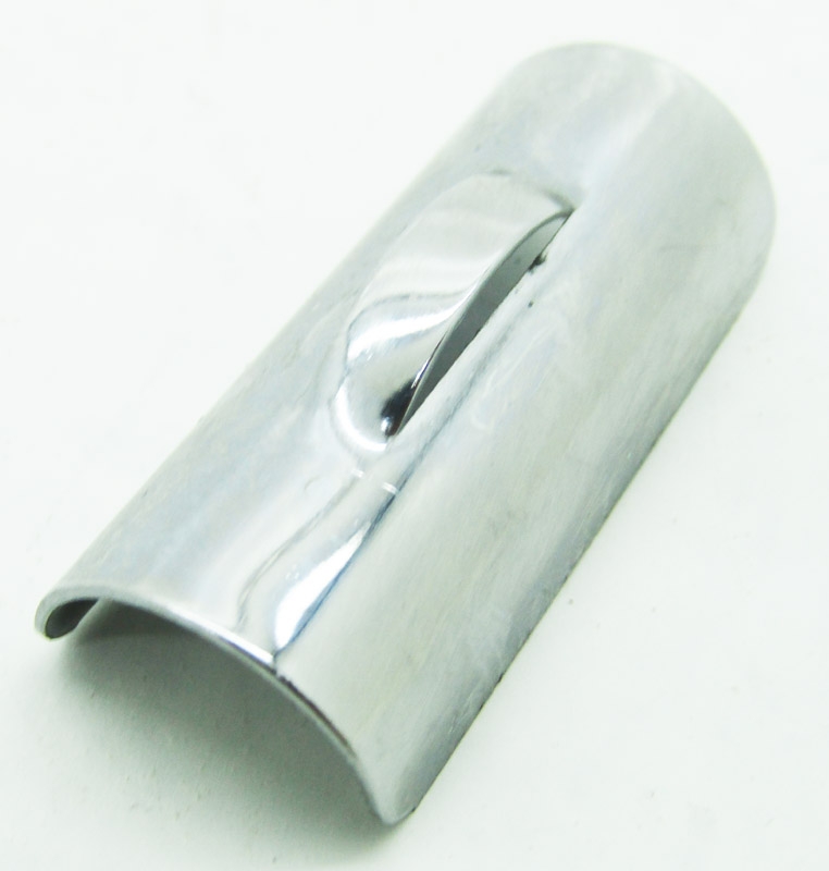 Pushrod Retainer