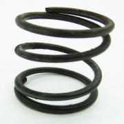 Pushrod Spring, 17947-36, fits a Harley Davidson All Models
