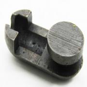 Coupling, 34920-86A, fits a Harley Davidson All Models