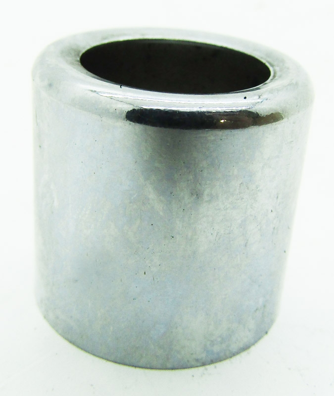 Pushrod Cap