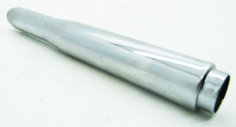 Pushrod Cover
