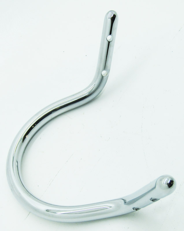 Sissy Bar Upright