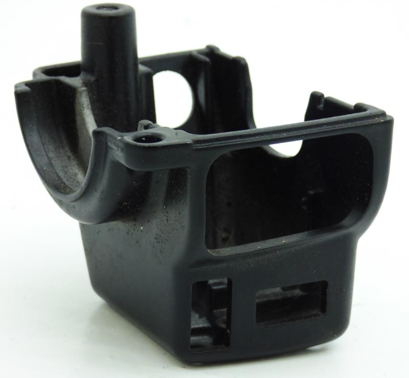 Switch Housing Lower Left