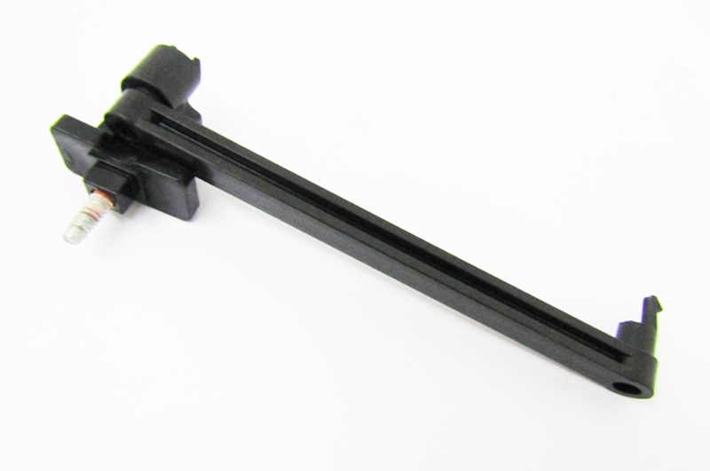 Fairing Door Link
