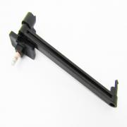 Fairing Door Link, 57100164, fits a Harley Davidson Touring