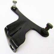 Engine Mount, 47471-04, fits a Harley Davidson Sportster® '04 - Up