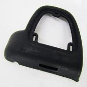 Fairing Frame Glove Box Right, 57100147, fits a Harley Davidson Touring